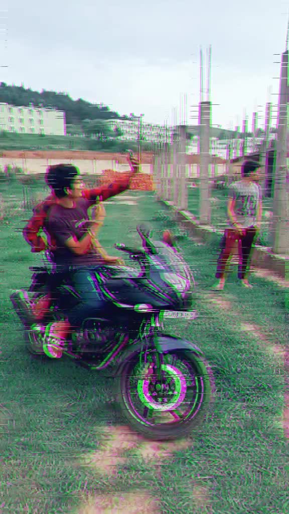 @saurabh rawat