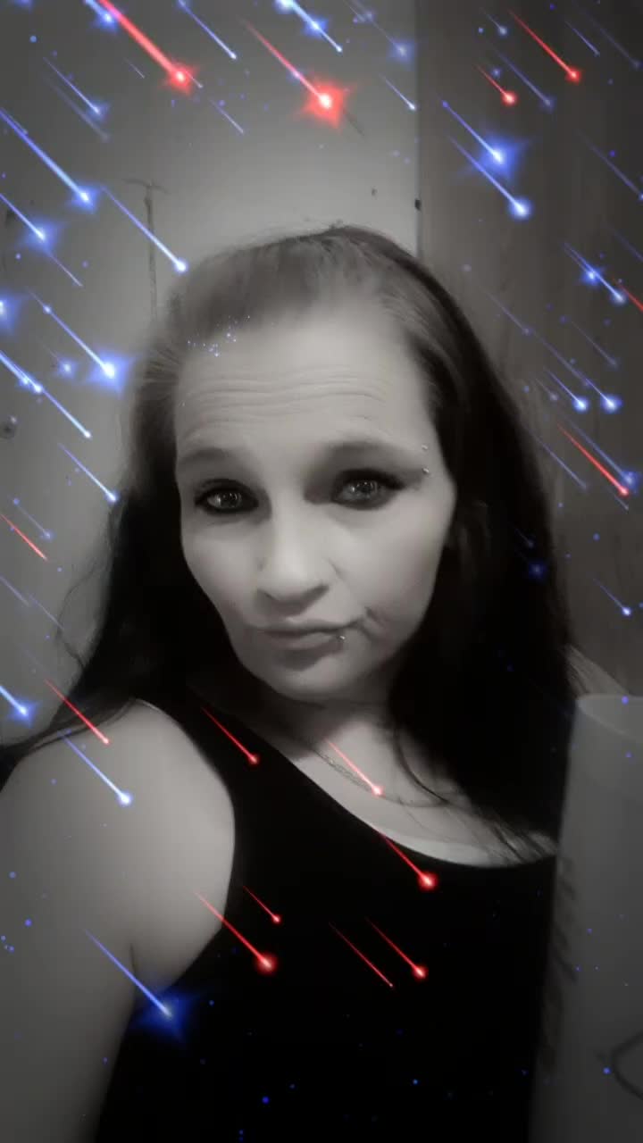 @angel3yes92684