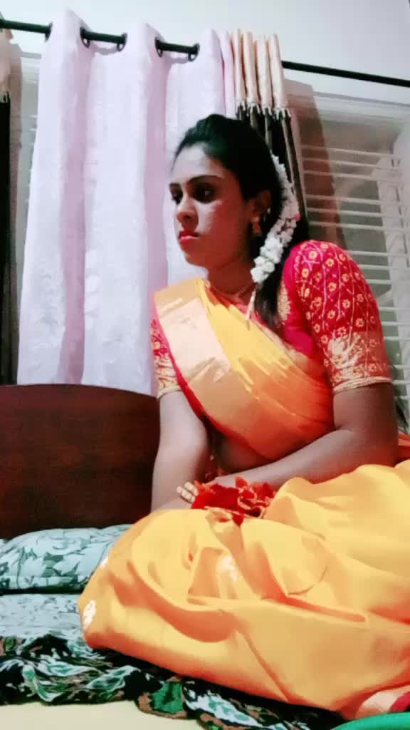 @Bhanu Gowda