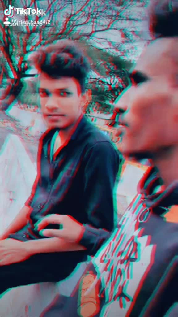 @RISHI😎😎