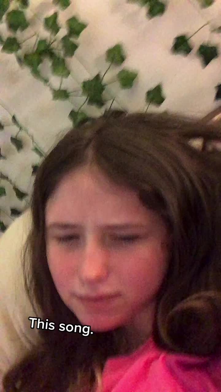 @Scout🖤