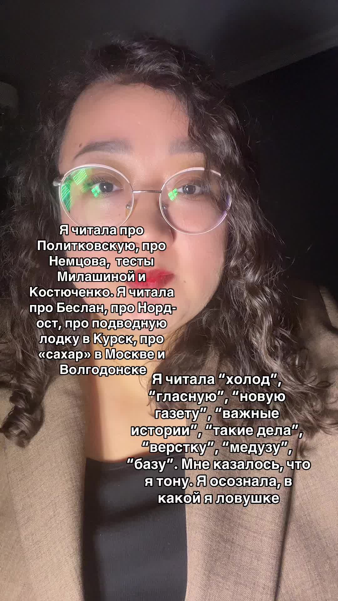 @adina
