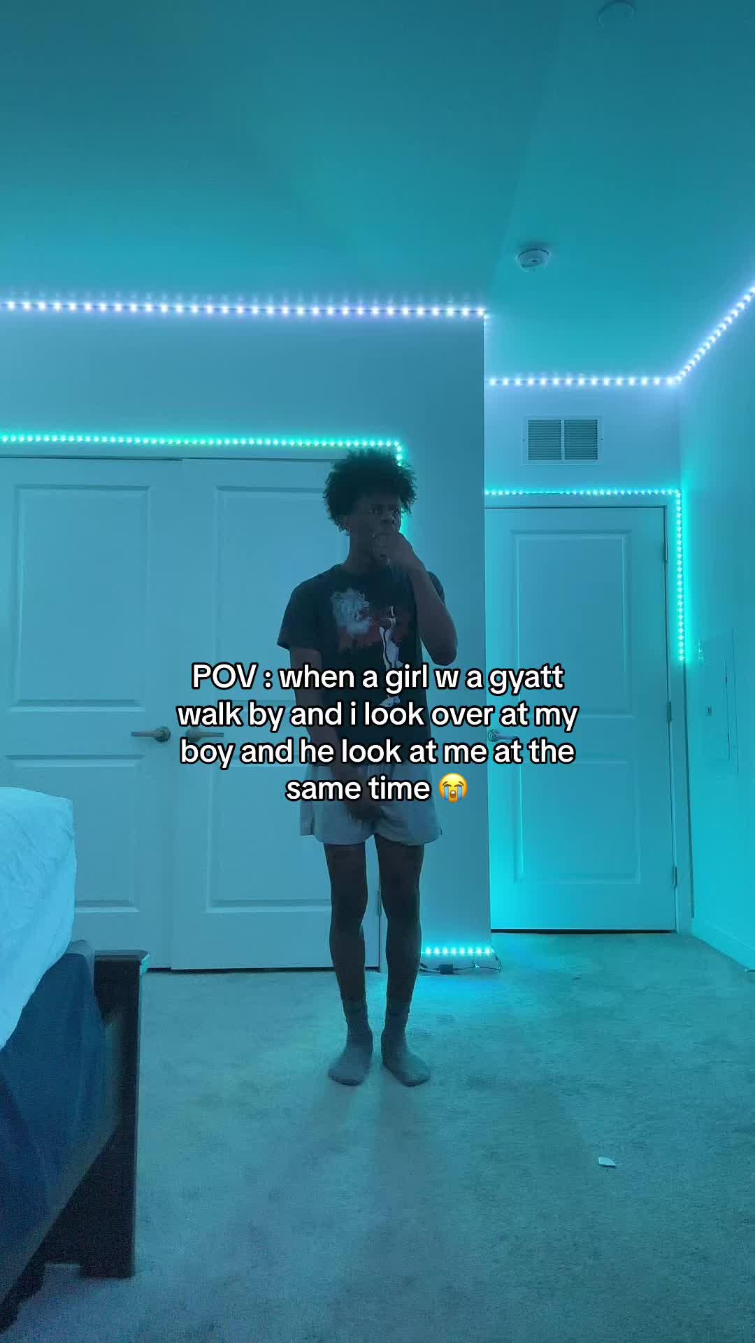 @k3 🖤