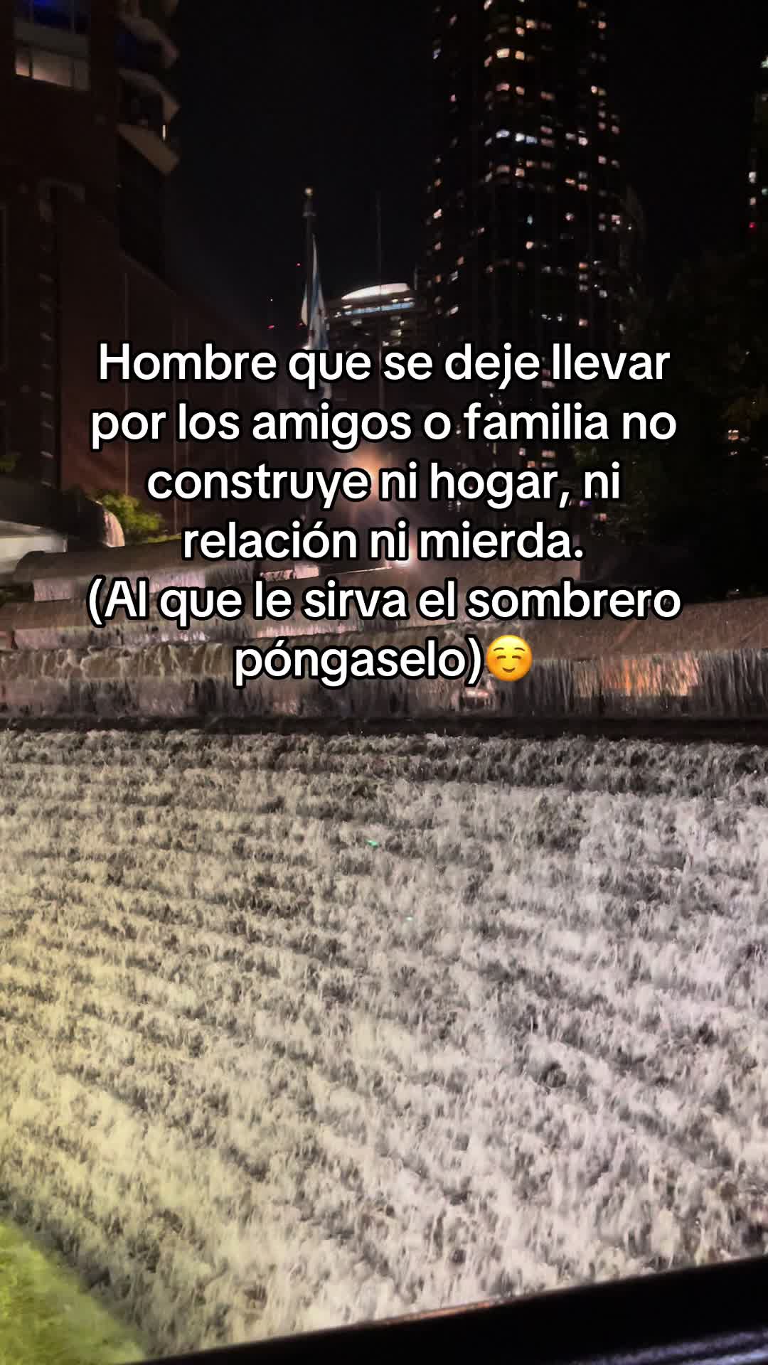 @Elizabeth Ariza