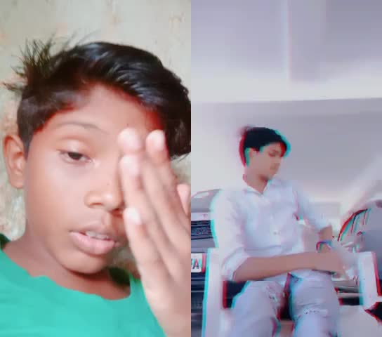 @sathvik Pulapaka
