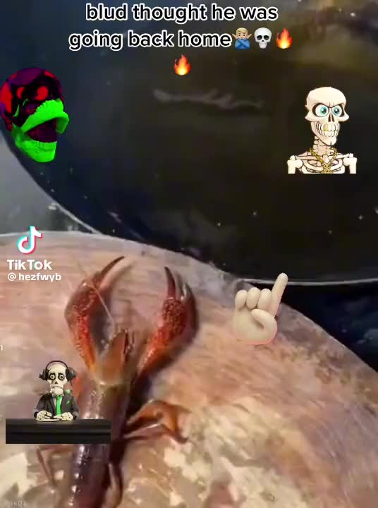 @Master Chef