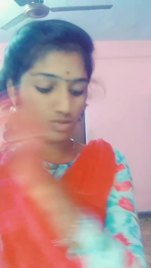 @user74253299499