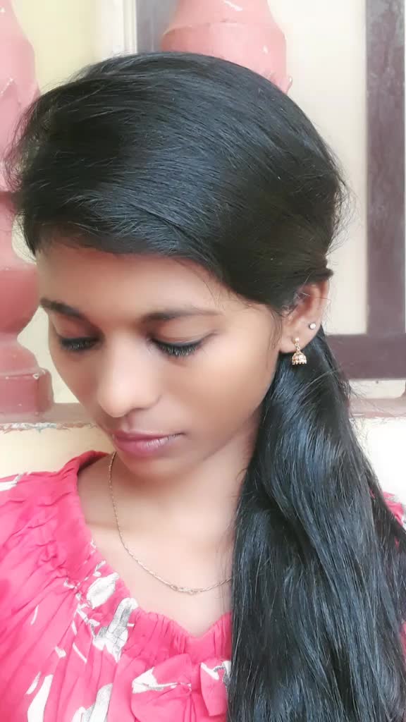 @PONDICHERRY PONNU😎