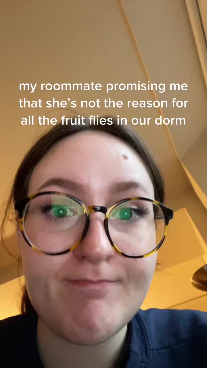 @julia