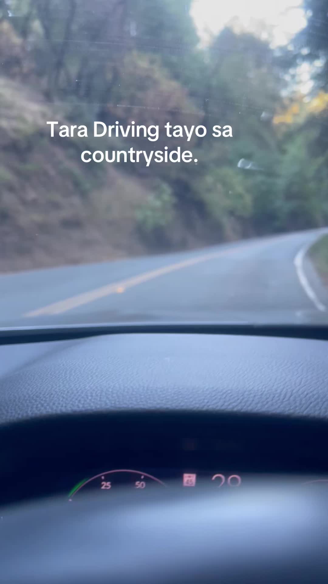 @Ludy Lucero