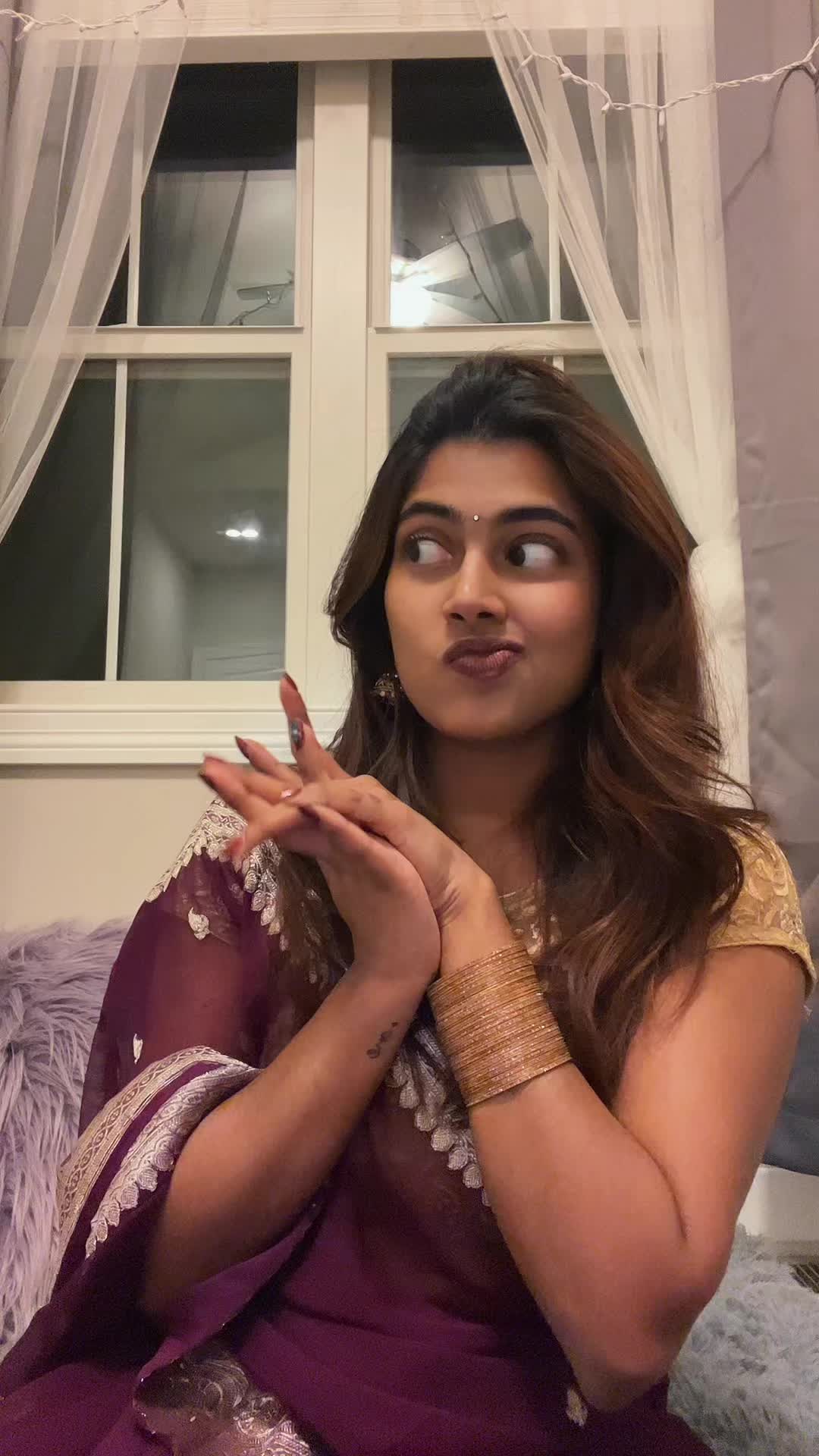 @Ramya