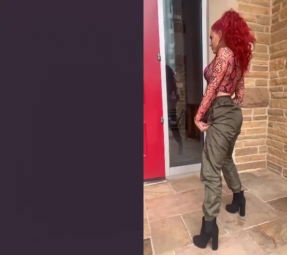 @thicktok111