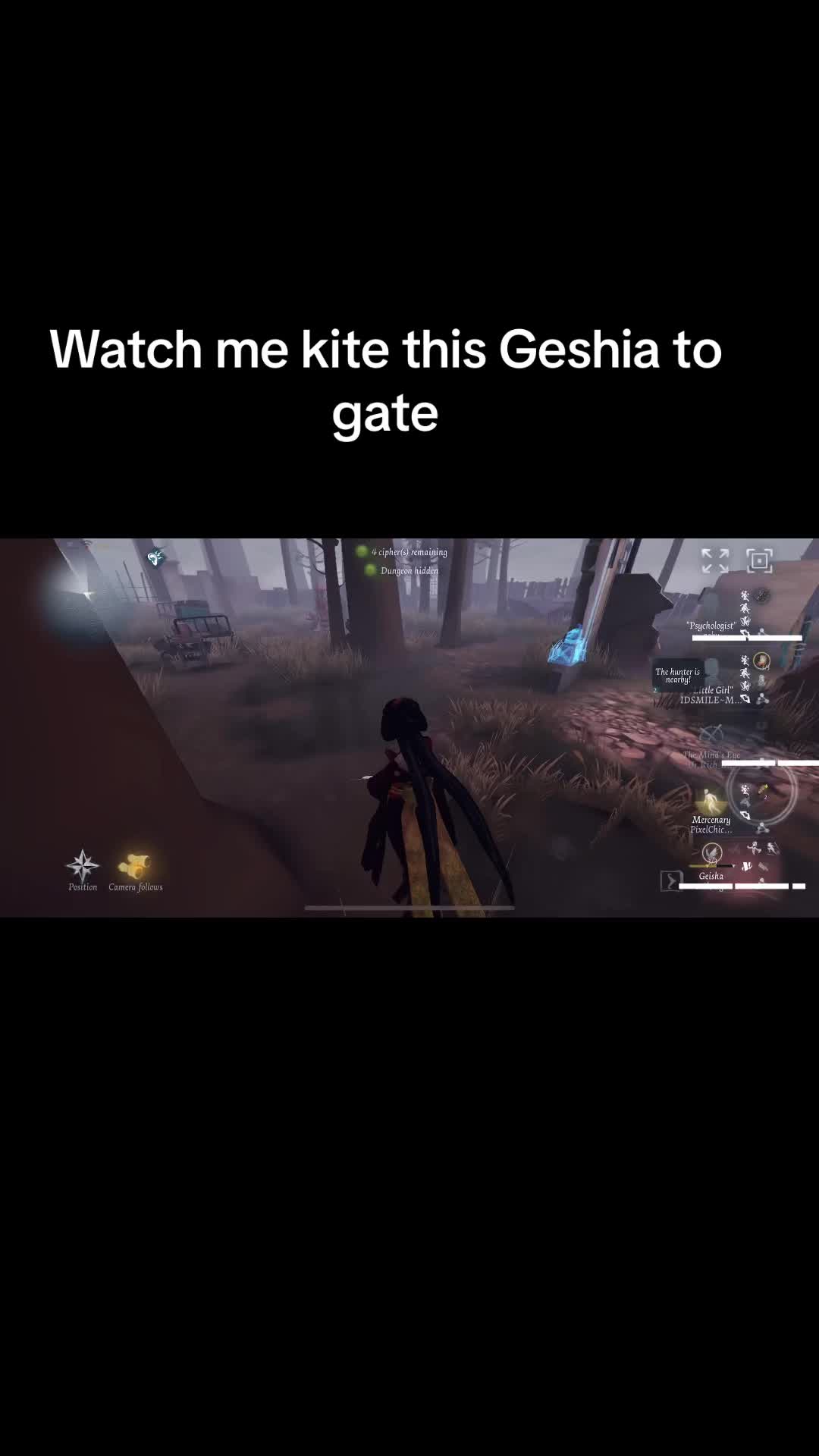 @🤯