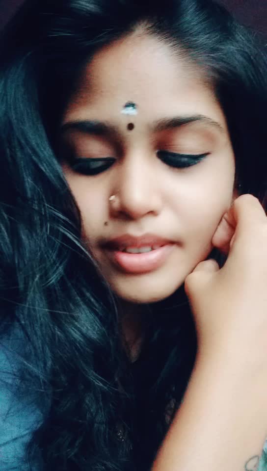 @user68307675649