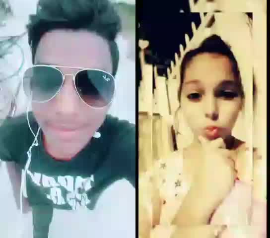 @RAJ_TIMKE