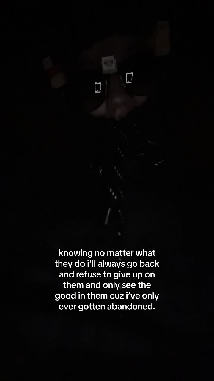 @unknown