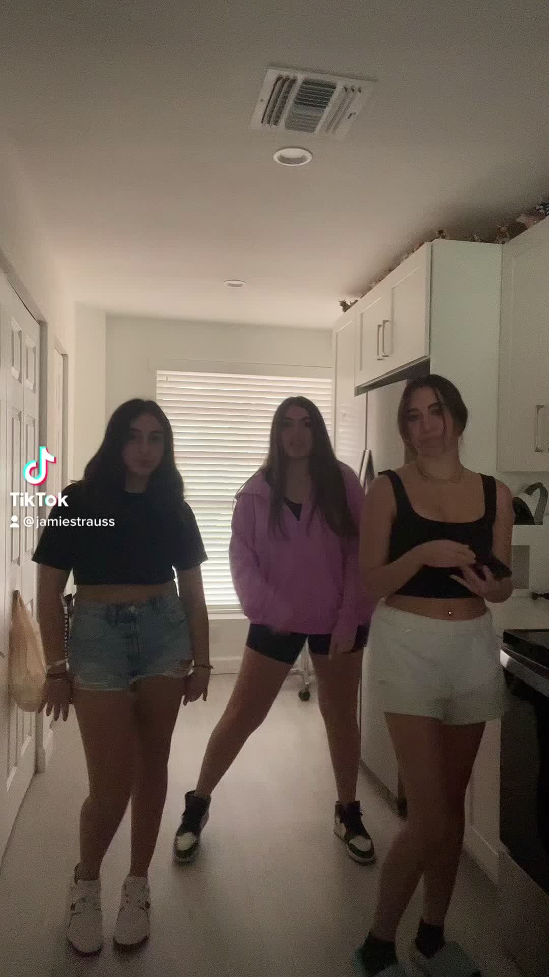 @jam fam