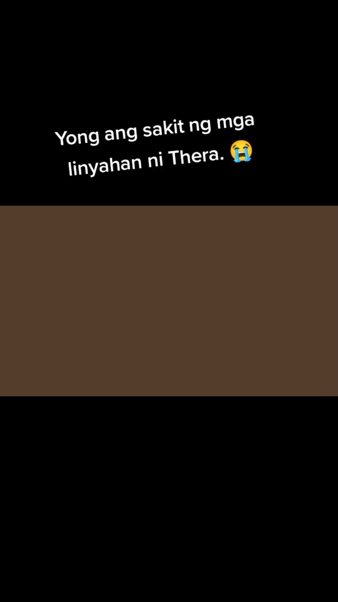 @La Tigresa