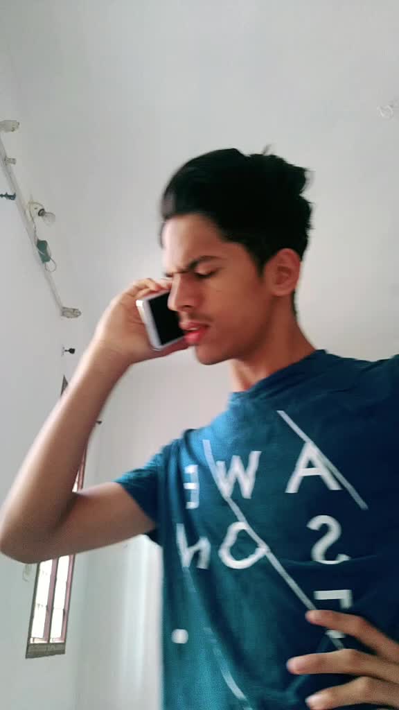 @rashim_21
