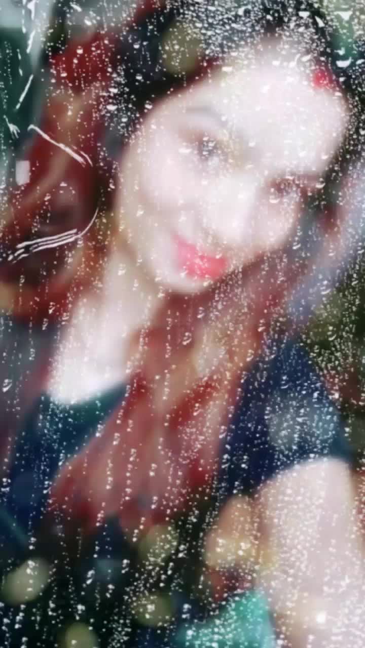 @user17785525200