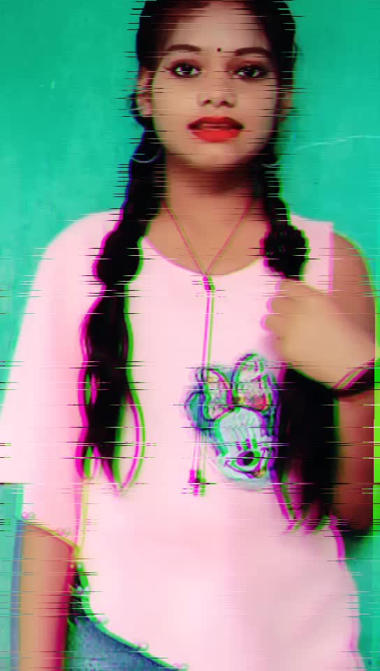@priyanka baby