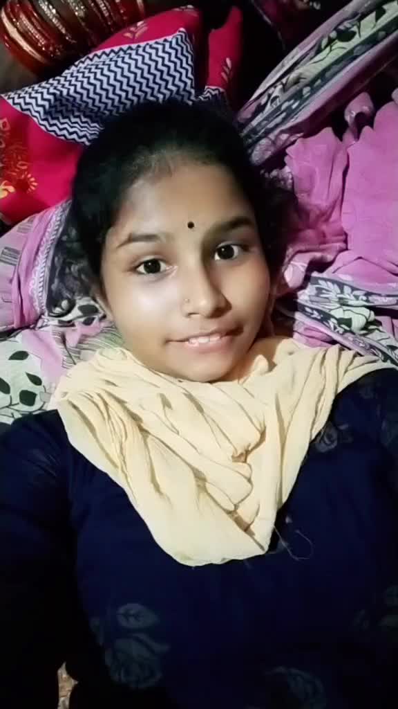 @cute sony