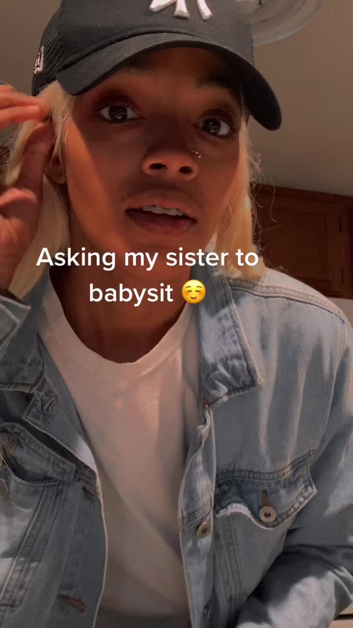 @Sexy mama’s🫦