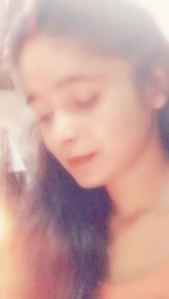 @Diksha