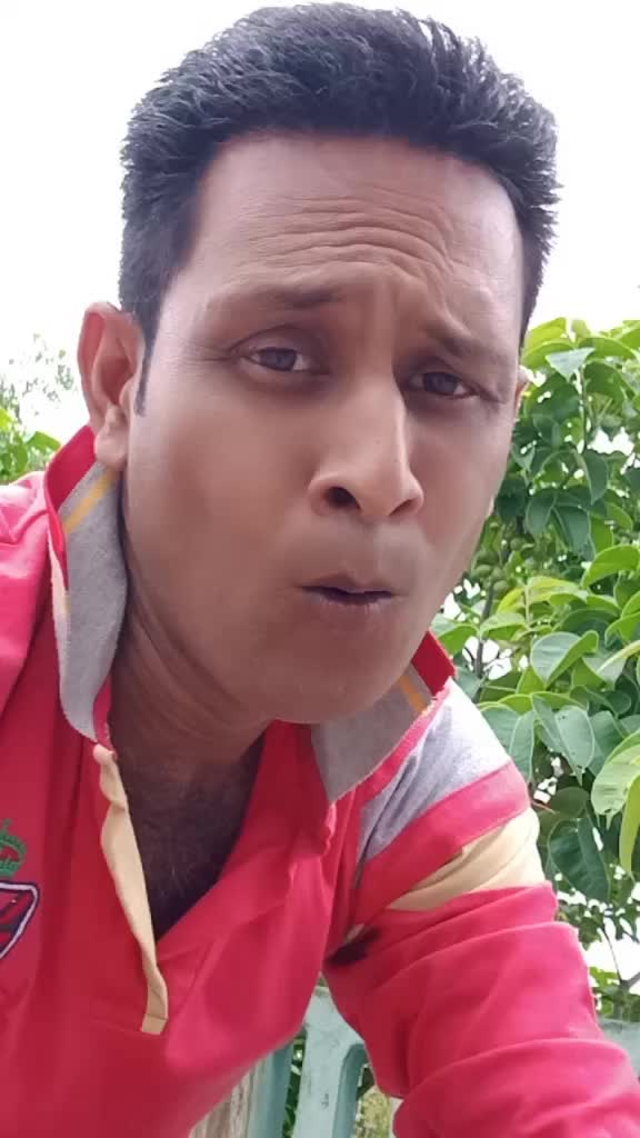@Pulak Chakraborty242