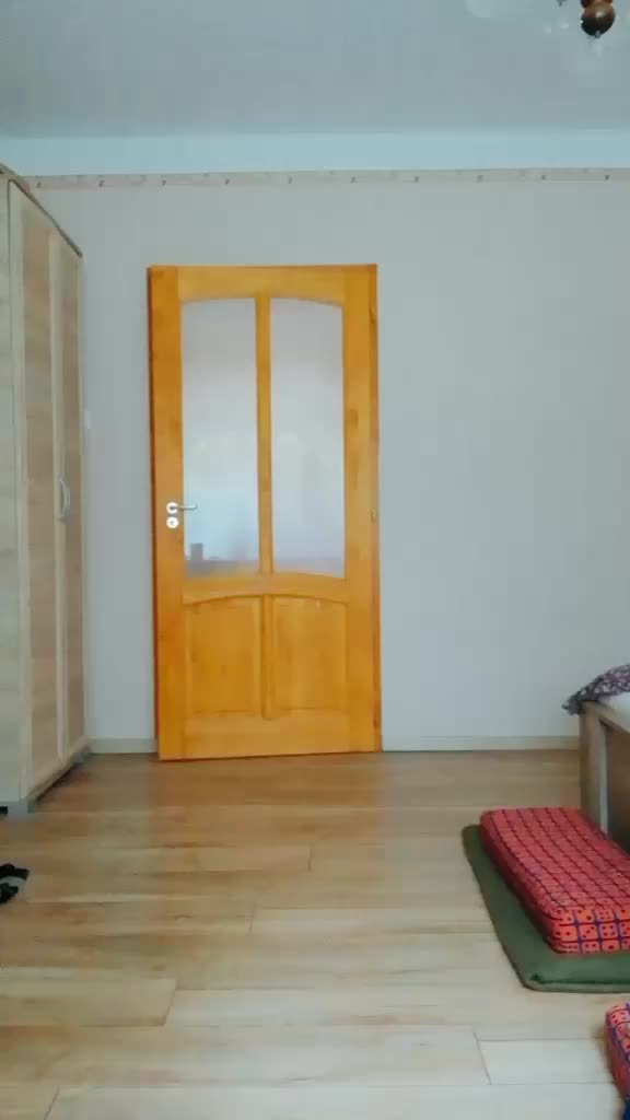 @Viktória Szabó