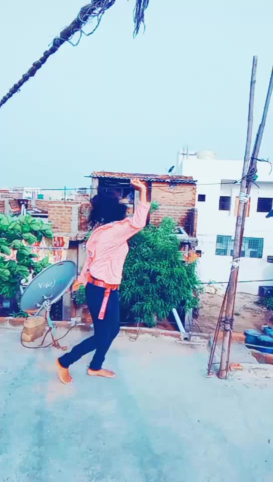 @Yadav Arc..... NGp
