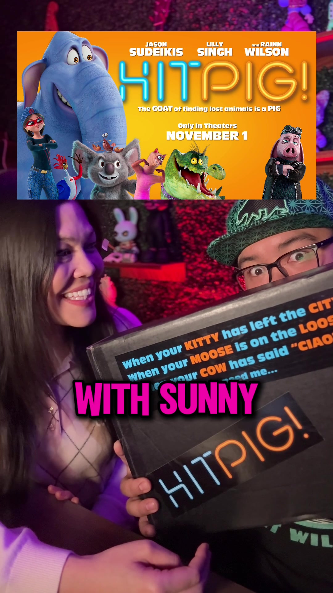 @Tammy_BlackMedia