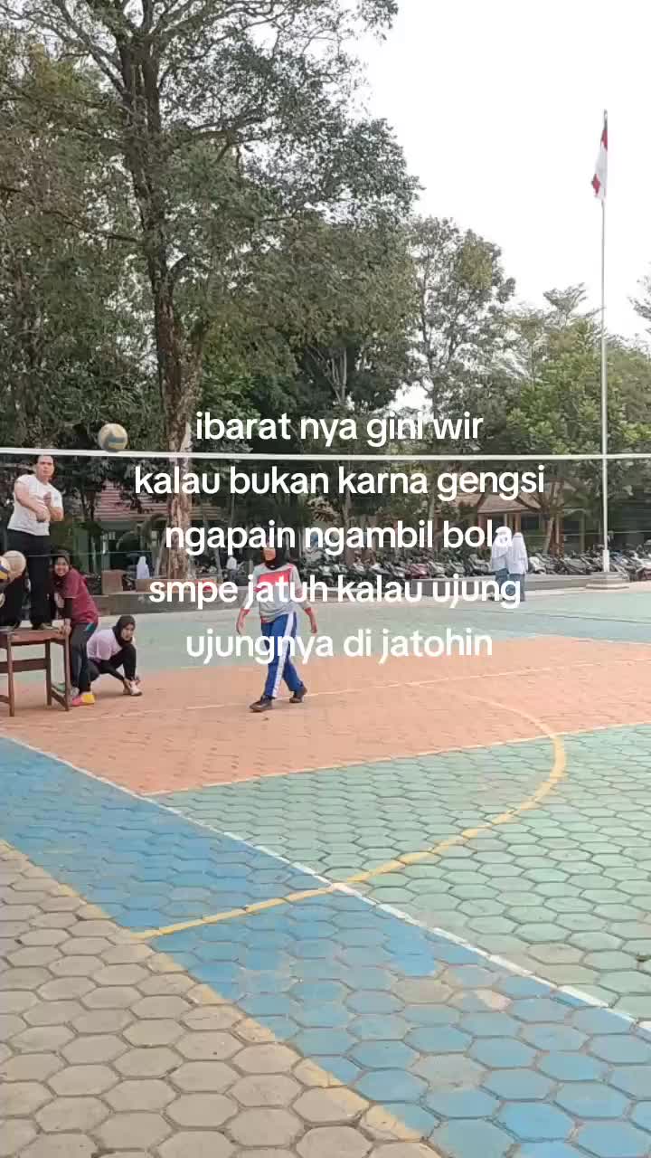 @lopiiaaaa