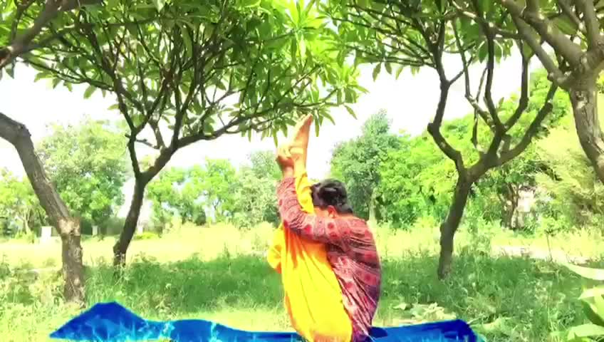 @Official@ravimehra🔥