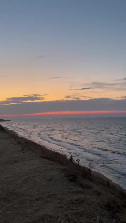 @полина