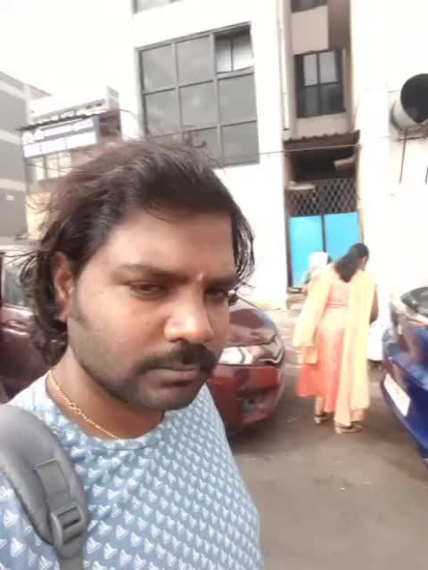 @veeramahesh192