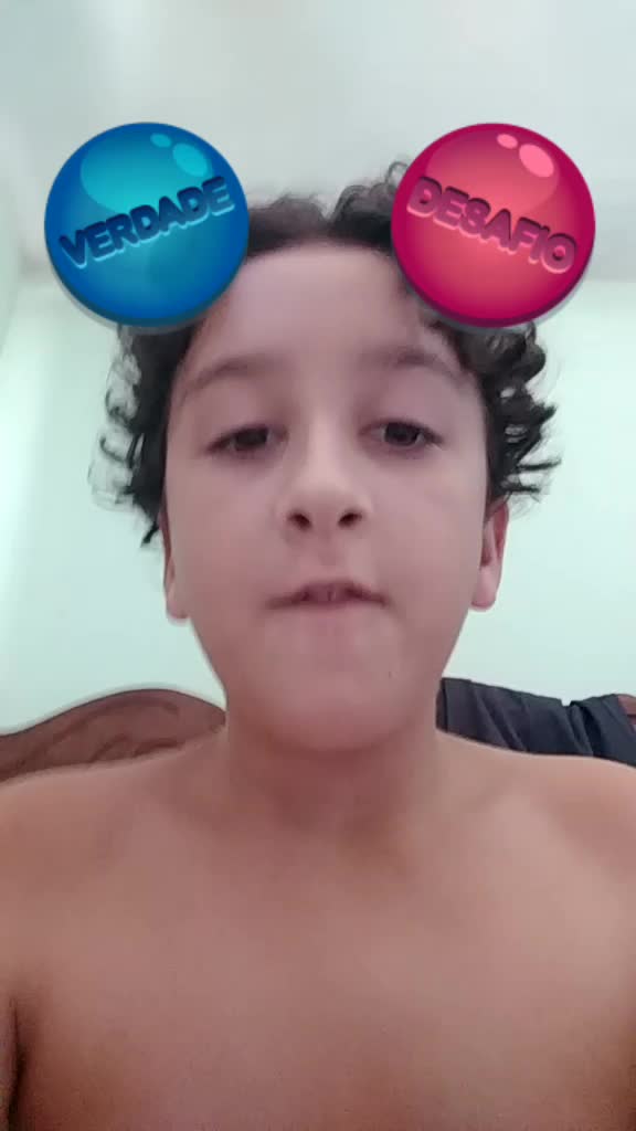 @mulekes arteiros da 