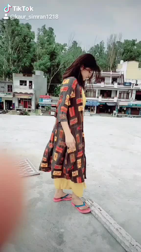 @Harleen kaur