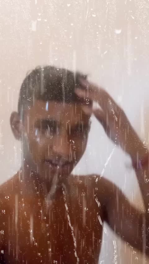 @ð¥Rahulð¥Gorai..09ð¥