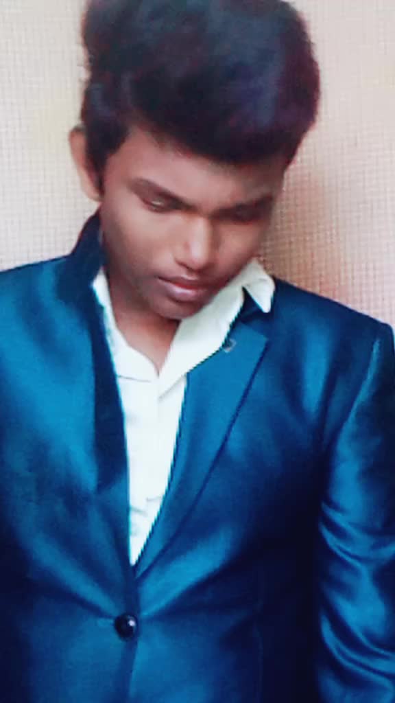 @Sarguru