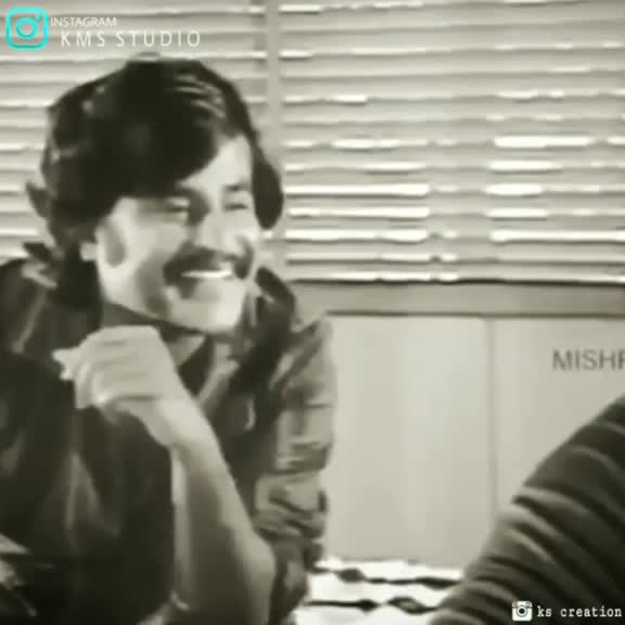@Radhakrishnan