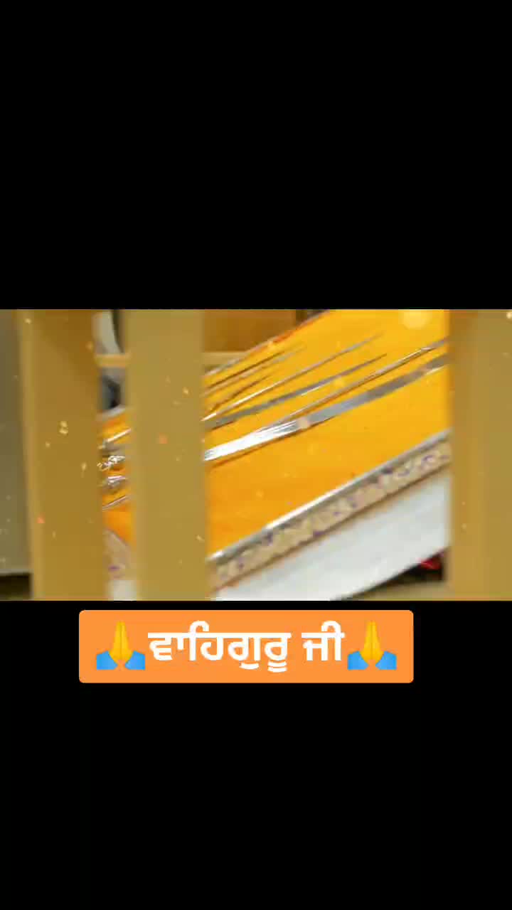 @meet manjodh