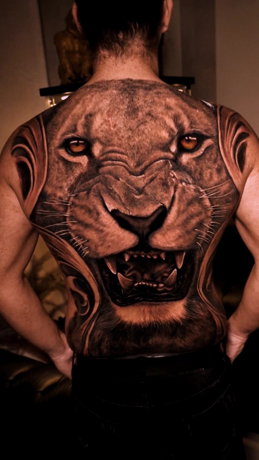 @Neon Tattoo Jülich