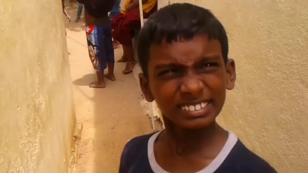@jayakumar