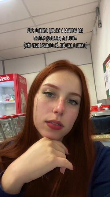 @Erica_Eduarda