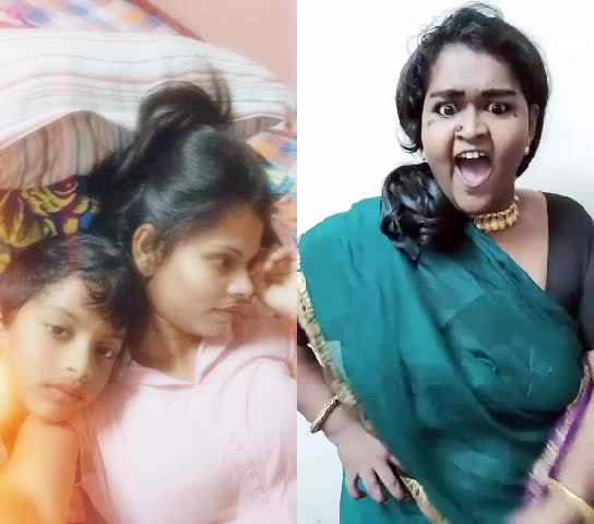 @Swathi Anusha