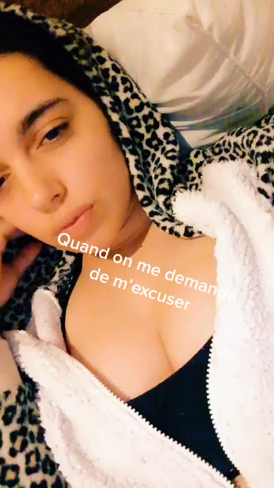 @La Gitane ❤️🥰🤞🏻