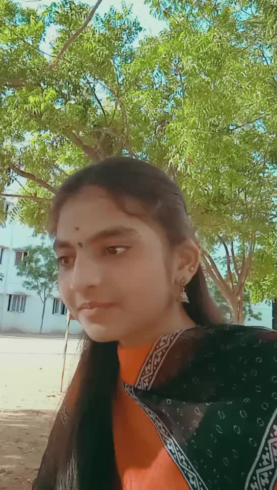 @user6290436080414