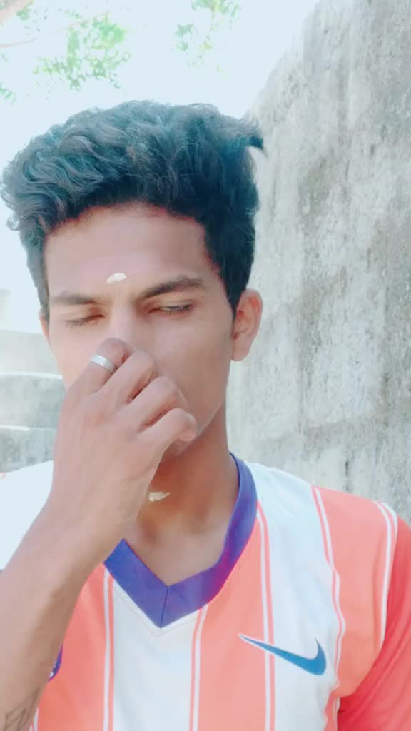 @rahulnjr