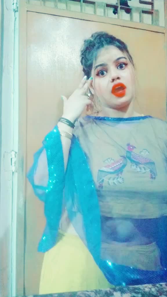 @gurpreet kour